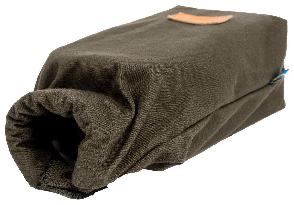 Roll Top Bag Mess Tin Sm Olve - Get Tight Gear