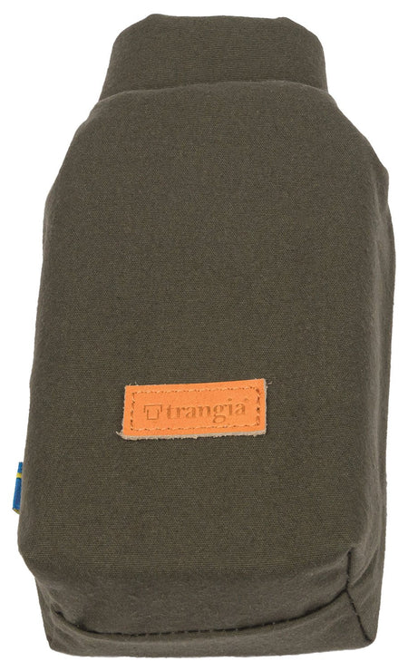 Roll Top Bag Mess Tin Sm Olve - Get Tight Gear