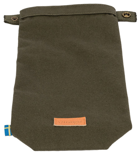 Roll Top Bag Mess Tin Sm Olve - Get Tight Gear