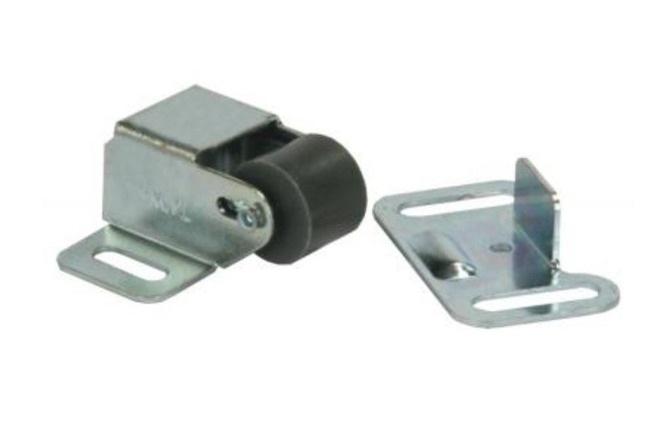 ROLLER CATCH - Get Tight Gear
