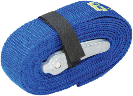 Rollercam 6 Foot Classic - Get Tight Gear