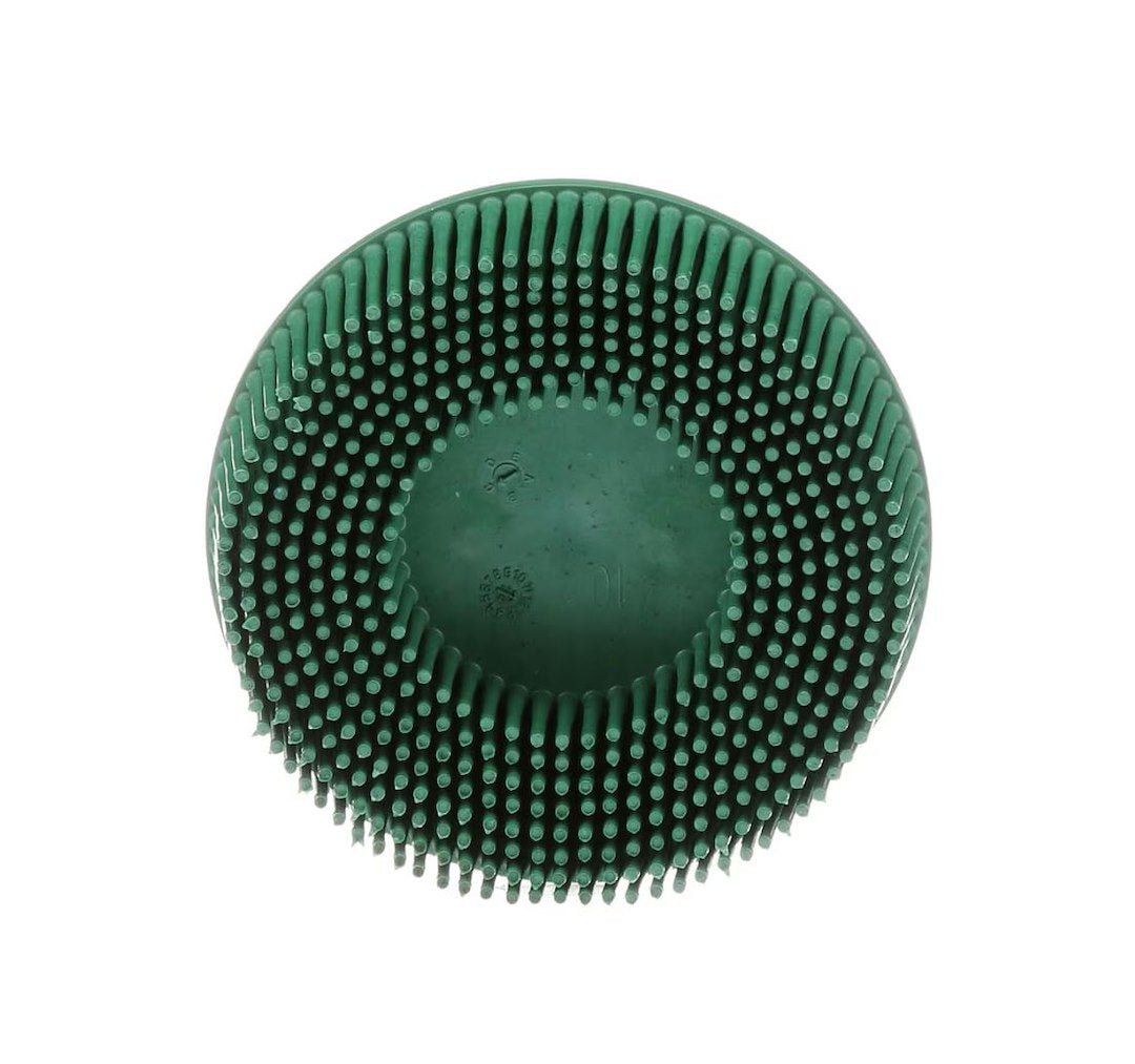 ROLOC GASKET REMOVER - Get Tight Gear
