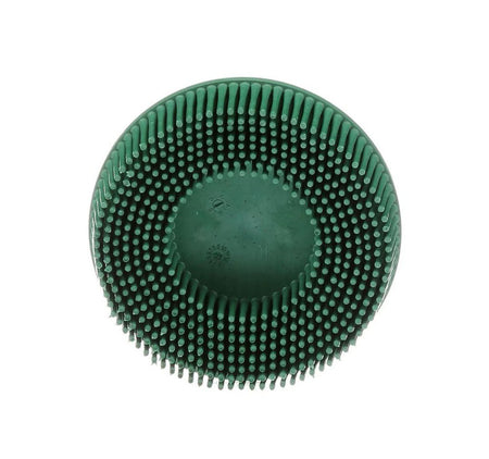 ROLOC GASKET REMOVER - Get Tight Gear