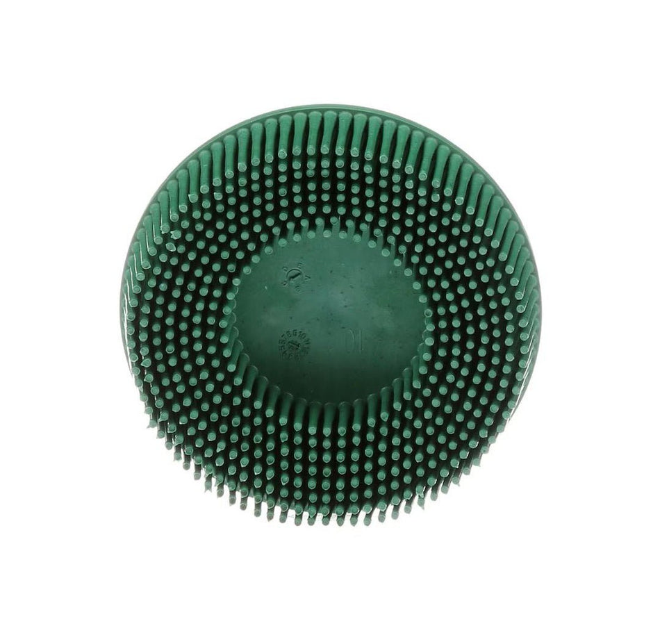ROLOC GASKET REMOVER - Get Tight Gear