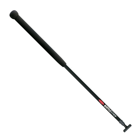 Ronstan Battlestick Lightweight Alloy - 610mm (24") Long - Get Tight Gear