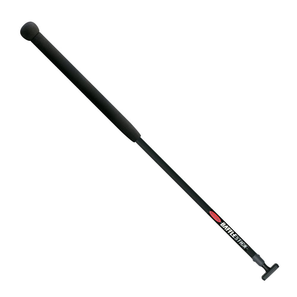 Ronstan Battlestick Lightweight Alloy - 840mm (33") Long - Get Tight Gear