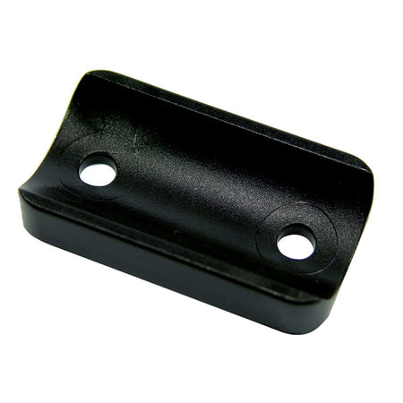 Ronstan Battlestick Round Tiller Adapter - Get Tight Gear