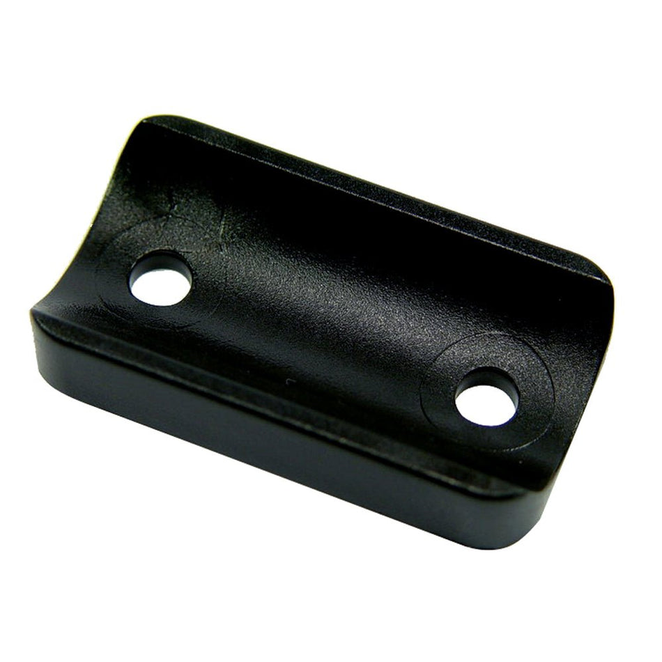 Ronstan Battlestick Round Tiller Adapter - Get Tight Gear