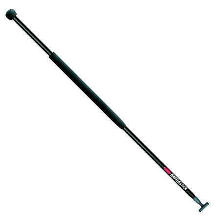 Ronstan Battlestick Telescopic Lightweight Alloy - Split Grip - 740 - 1,210mm (29 - 48") Long - Get Tight Gear