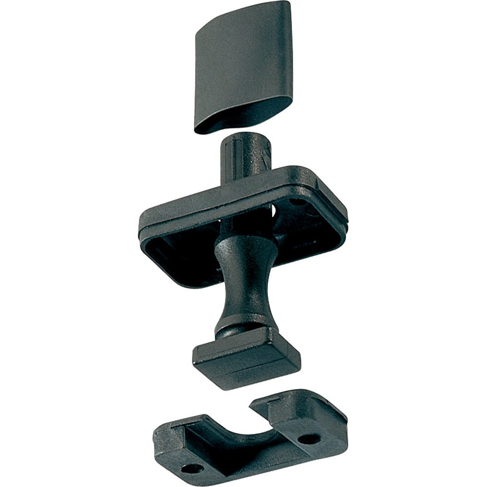 Ronstan Battlestick Universal Joint - Get Tight Gear