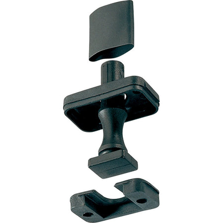 Ronstan Battlestick Universal Joint - Get Tight Gear