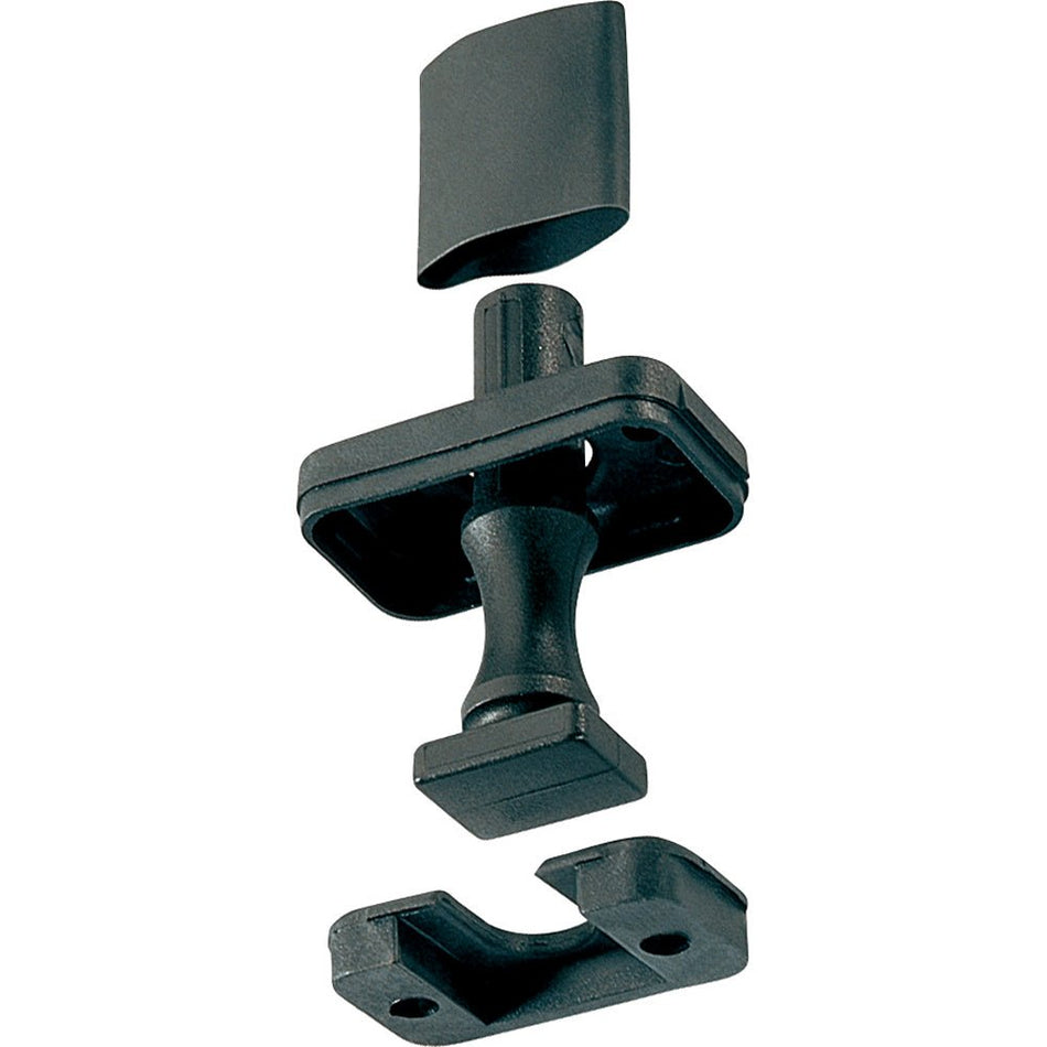 Ronstan Battlestick Universal Joint - Get Tight Gear
