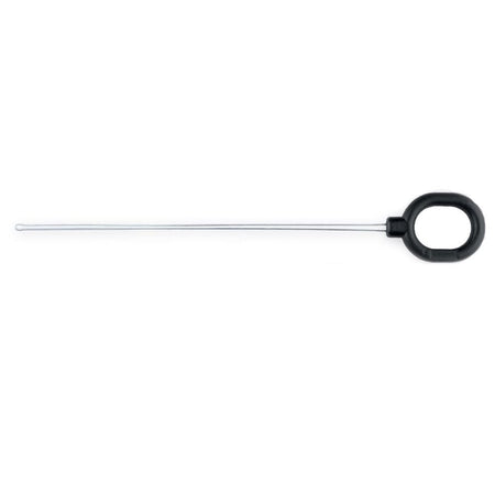 Ronstan F15 Splicing Needle w/Puller - Small 2mm - 4mm (1/16" - 5/32") Line - Get Tight Gear