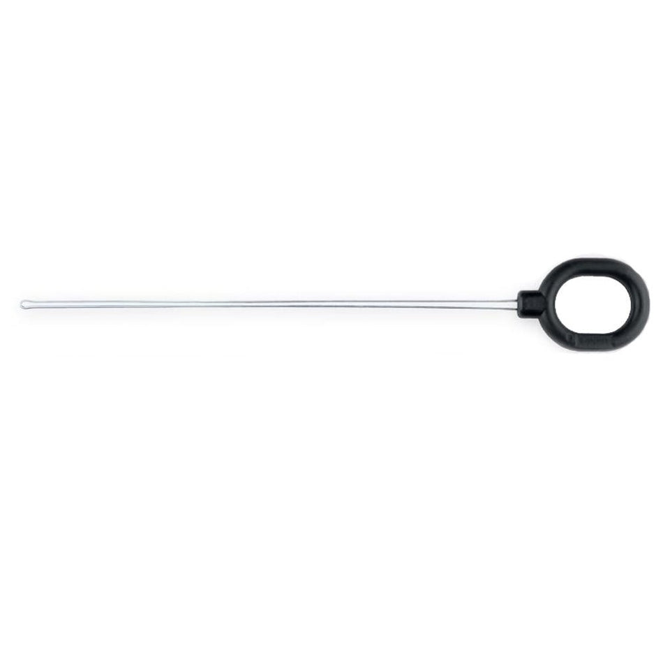 Ronstan F15 Splicing Needle w/Puller - Small 2mm - 4mm (1/16" - 5/32") Line - Get Tight Gear