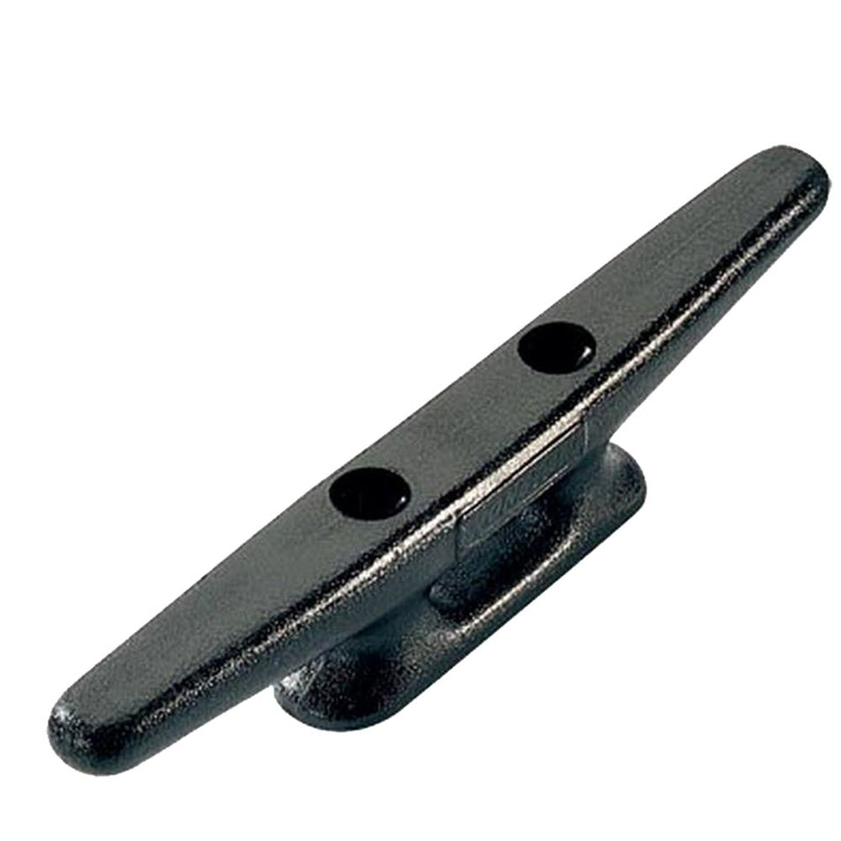 Ronstan Horn Cleat - Nylon - 76mm (3") Long - Get Tight Gear