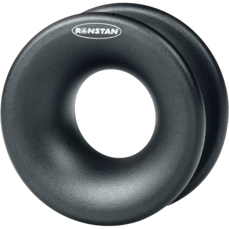 Ronstan Low Friction Ring - 21mm Hole - Get Tight Gear