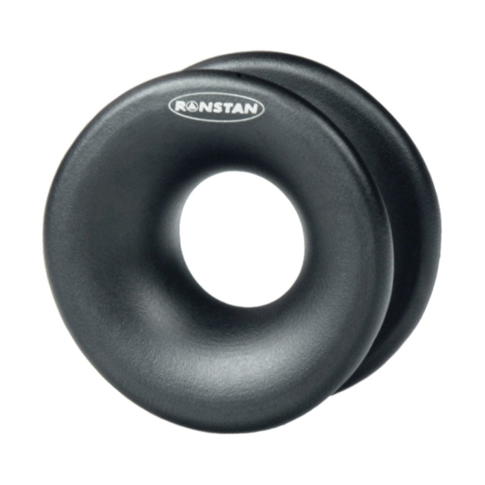 Ronstan Low Friction Ring - 8mm Hole - Get Tight Gear