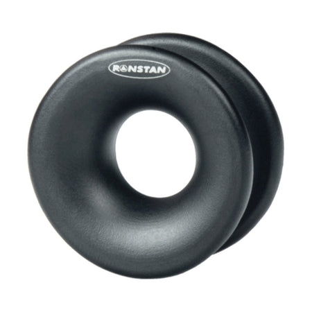 Ronstan Low Friction Ring - 8mm Hole - Get Tight Gear