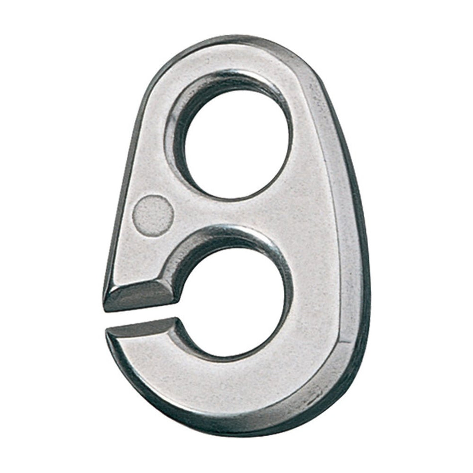 Ronstan Sister Clip - Stainless Steel - Large - Get Tight Gear