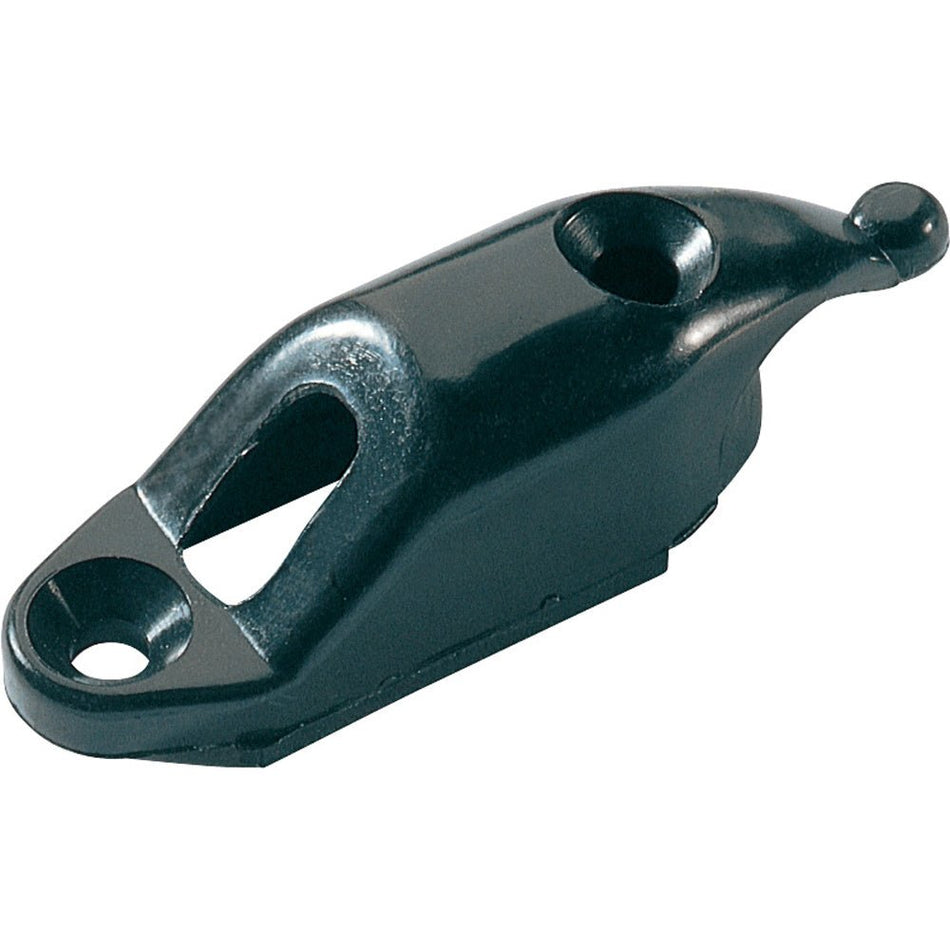 Ronstan Utility Line Hanger - 2 - Pack - Get Tight Gear