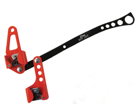 Rope Jack - Get Tight Gear