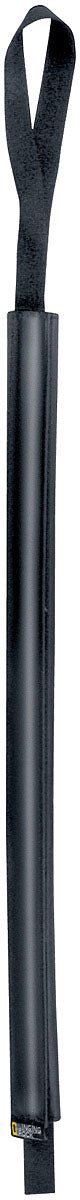 Rope Protector 100 Cm/39.37" - Get Tight Gear