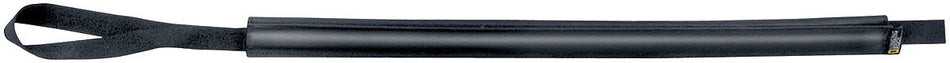 Rope Protector 120 Cm/47" - Get Tight Gear