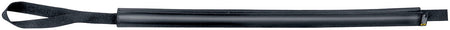 Rope Protector 50 Cm/19.6" - Get Tight Gear
