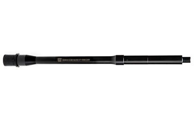 ROSCO 16 GVT 5.56 NATO - Get Tight Gear