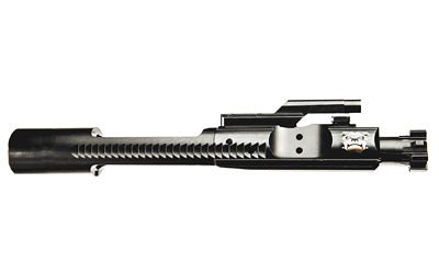 ROSCO 556NATO/300BLK BCG MELONITE BK - Get Tight Gear