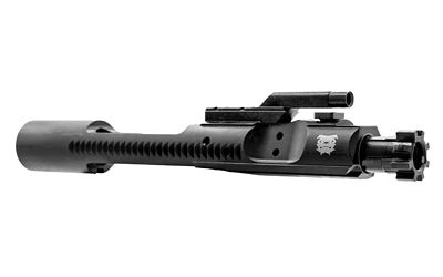 ROSCO 556NATO/300BLK BCG PHOS BLK - Get Tight Gear