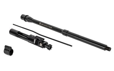 ROSCO BL 16 556NATO SAUCE PACK - Get Tight Gear