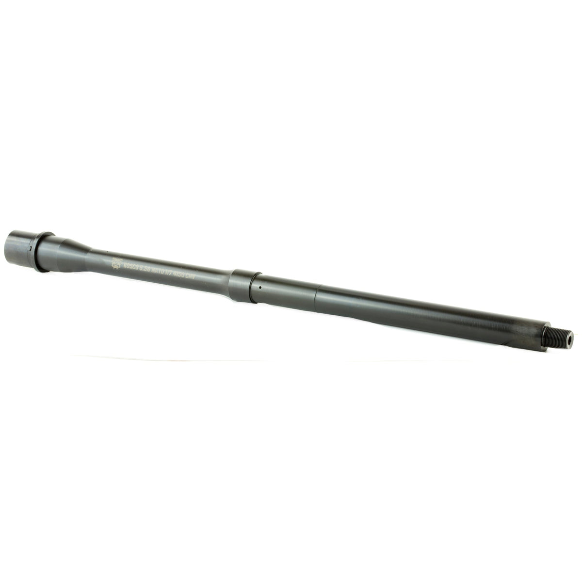 ROSCO BL BBL 16 5.56 1/7 - Get Tight Gear