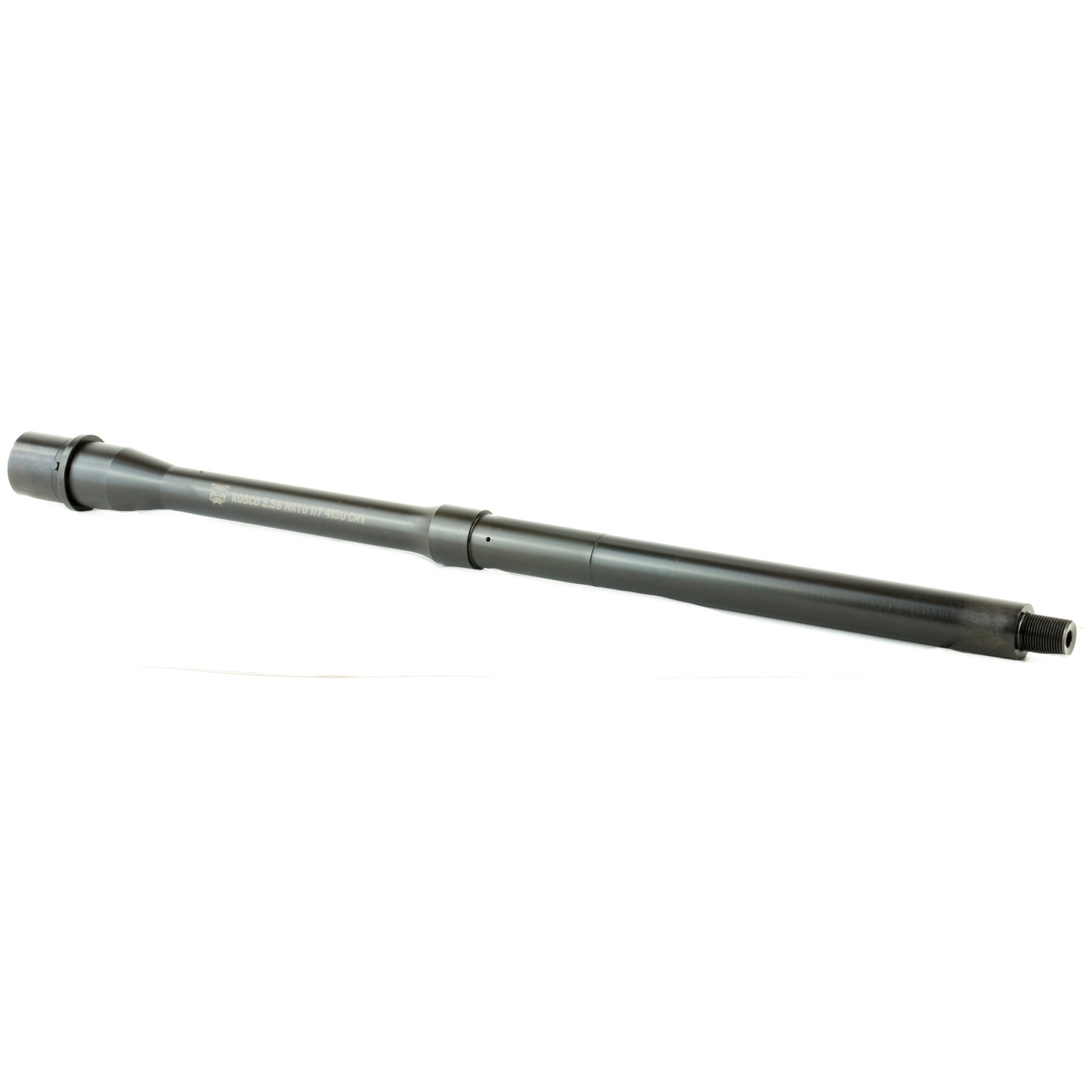 ROSCO BL BBL 16 5.56 1/7 - Get Tight Gear