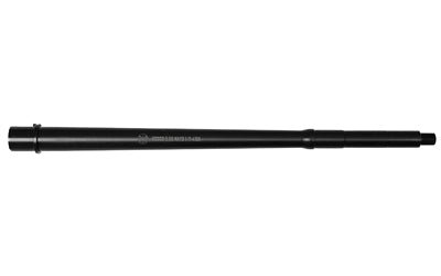 ROSCO K9 BARREL/HATCHET 5.56 INT GAS - Get Tight Gear