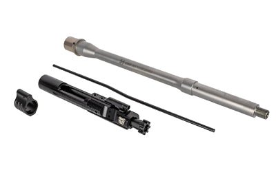 ROSCO PB 16 223 WYDE SAUCE PACK - Get Tight Gear