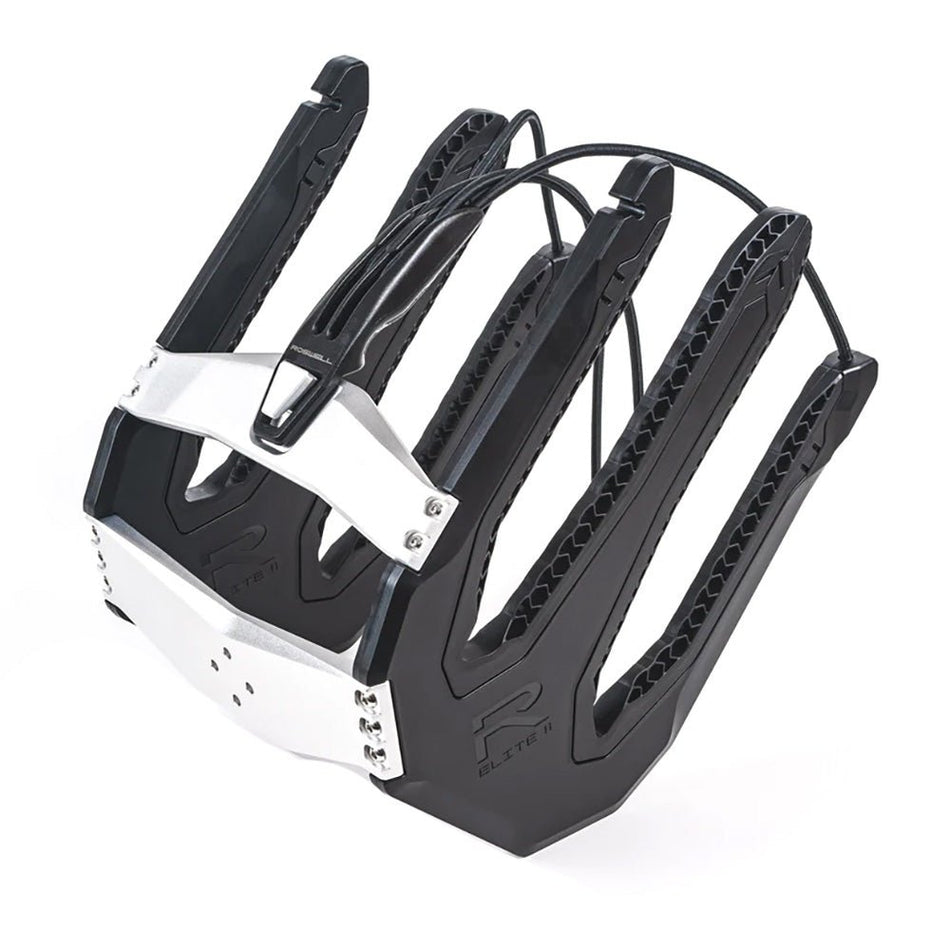 Roswell Elite II Board Rack - Get Tight Gear