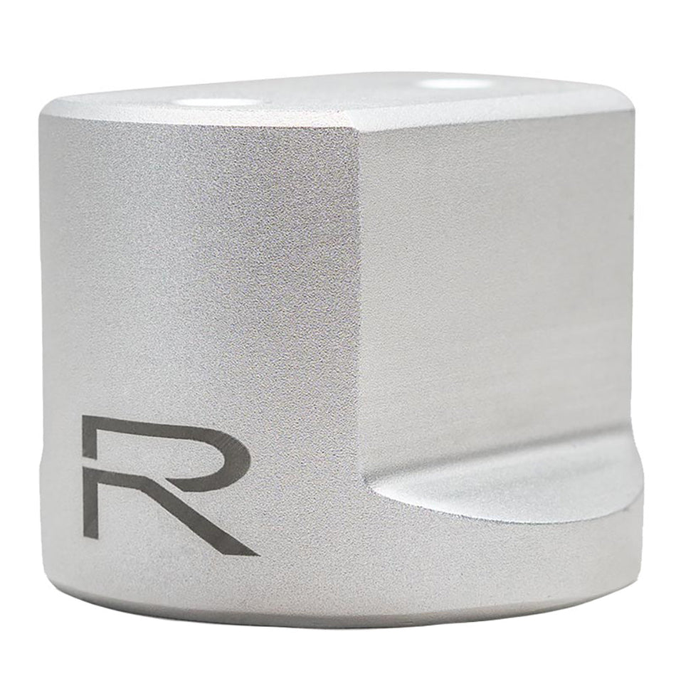 Roswell Fixed Speaker Adapter f/G - Series Tower Speakers - Get Tight Gear