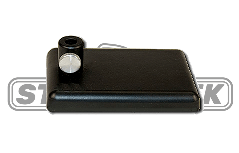 Rotary Vises - Get Tight Gear