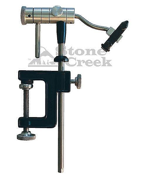 Rotary Vises - Get Tight Gear