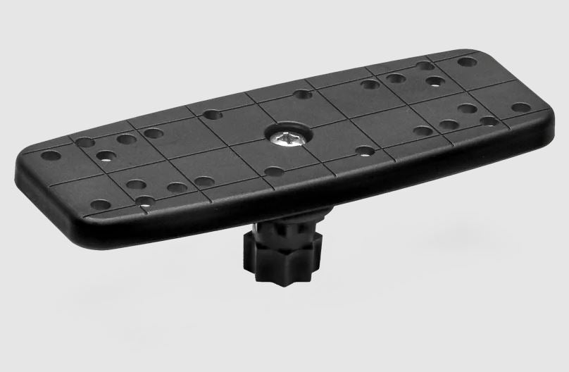 ROTATING PLATFORM R - Get Tight Gear