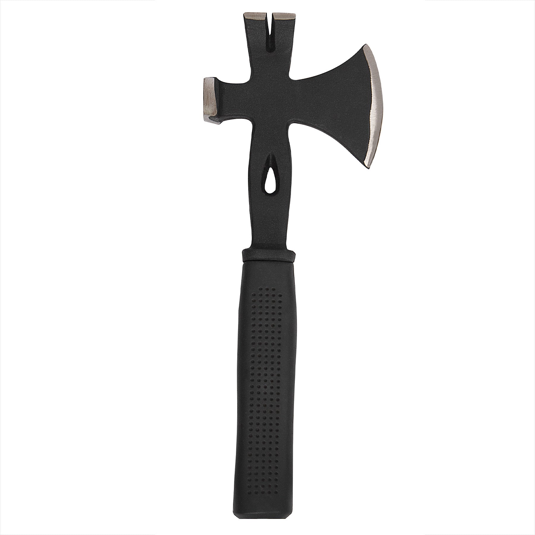 Rothco 3 - in - 1 Survival Hatchet - Get Tight Gear