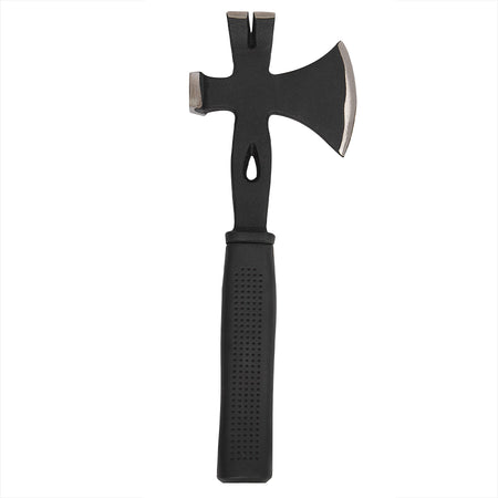 Rothco 3 - in - 1 Survival Hatchet - Get Tight Gear
