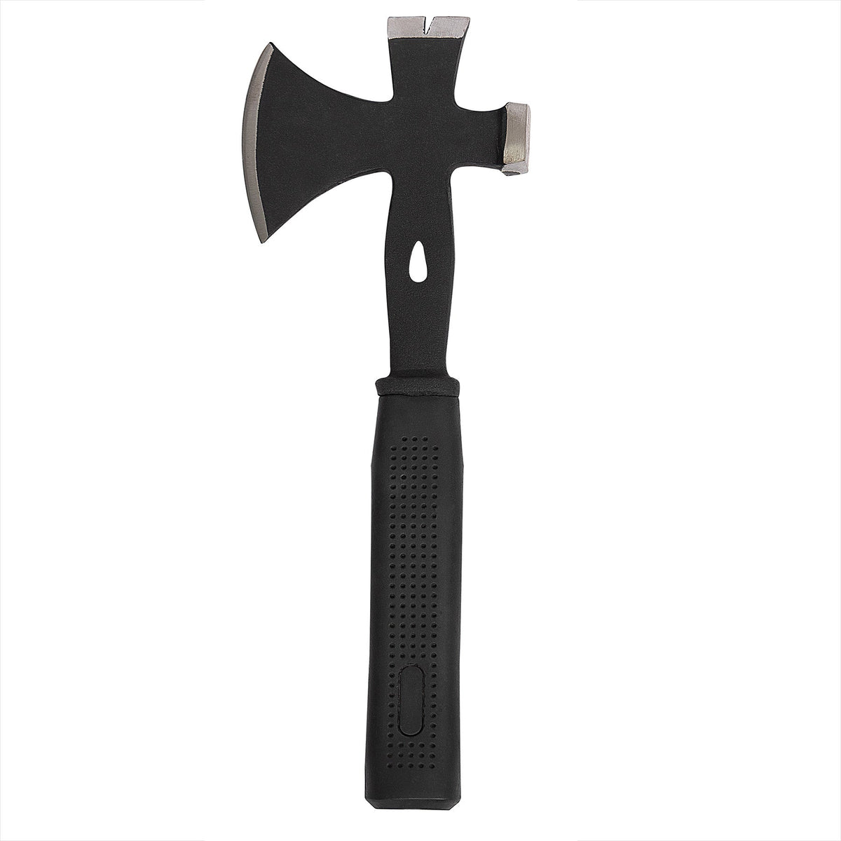 Rothco 3 - in - 1 Survival Hatchet - Get Tight Gear