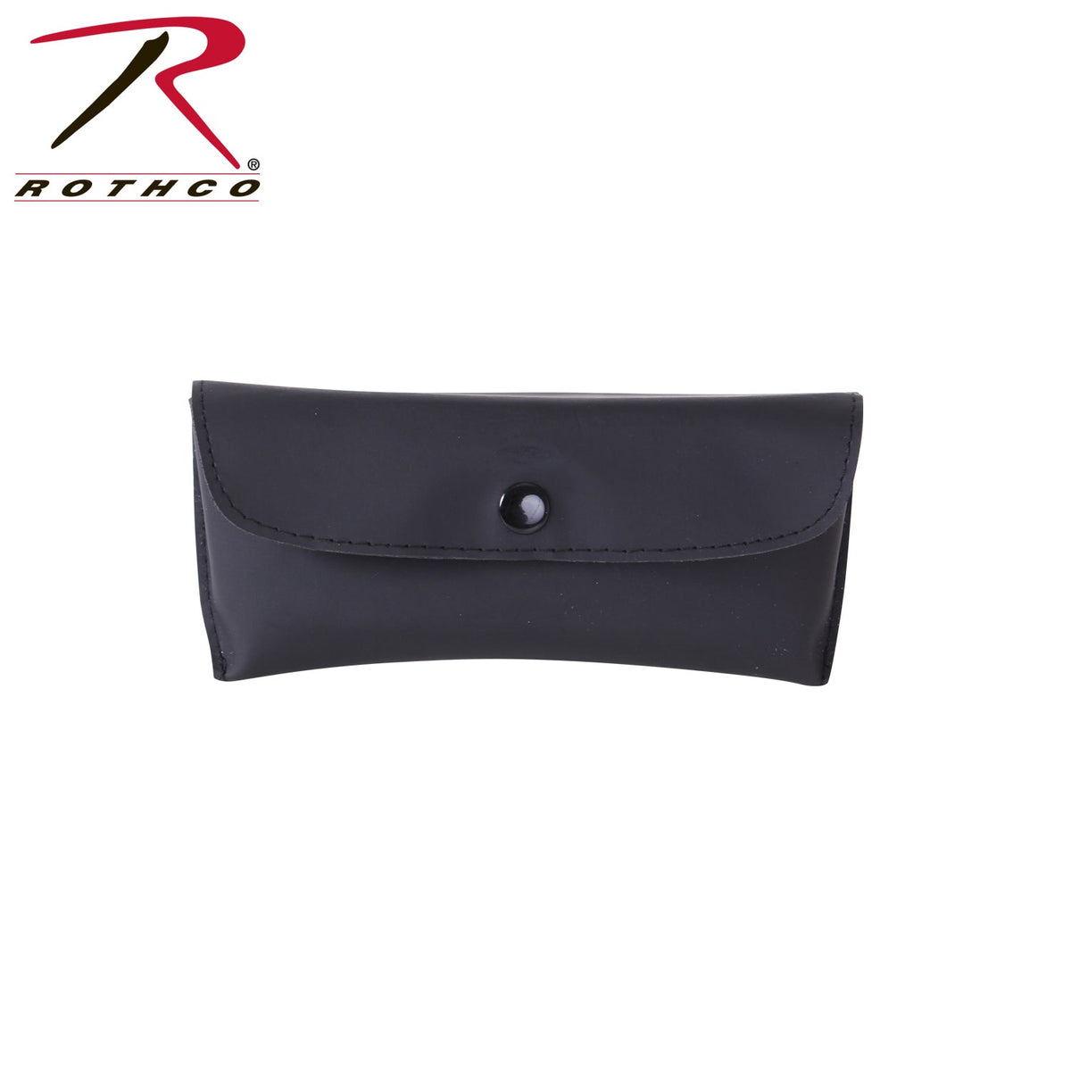 Rothco 58mm Polarized Sunglasses Chrome / Mirror - Get Tight Gear