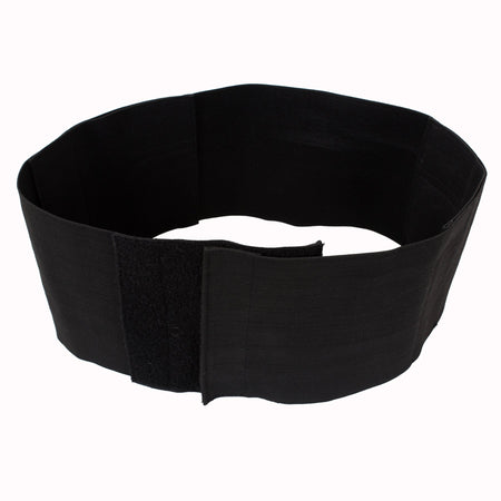 Rothco Ambidextrous Concealed Elastic Belly Band Holster Size S / M - Get Tight Gear
