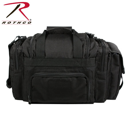 Rothco Concealed Carry Bag Black - Get Tight Gear