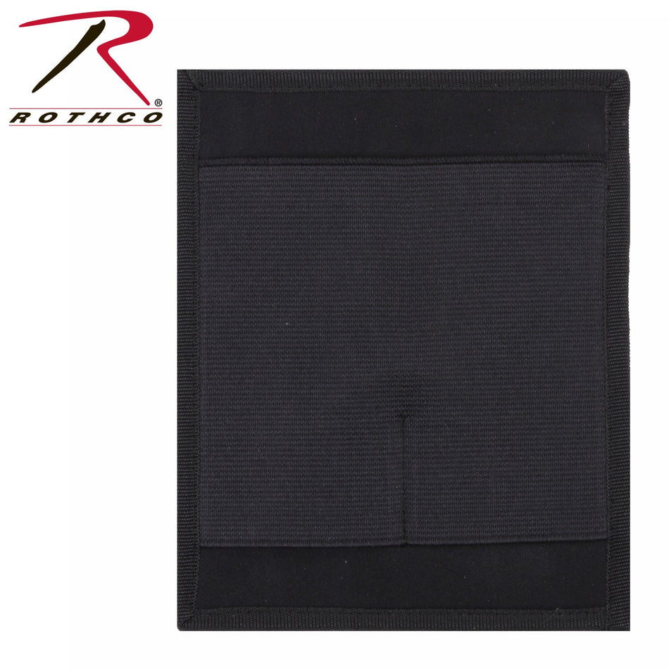 Rothco Concealed Carry Holster Panel - Get Tight Gear