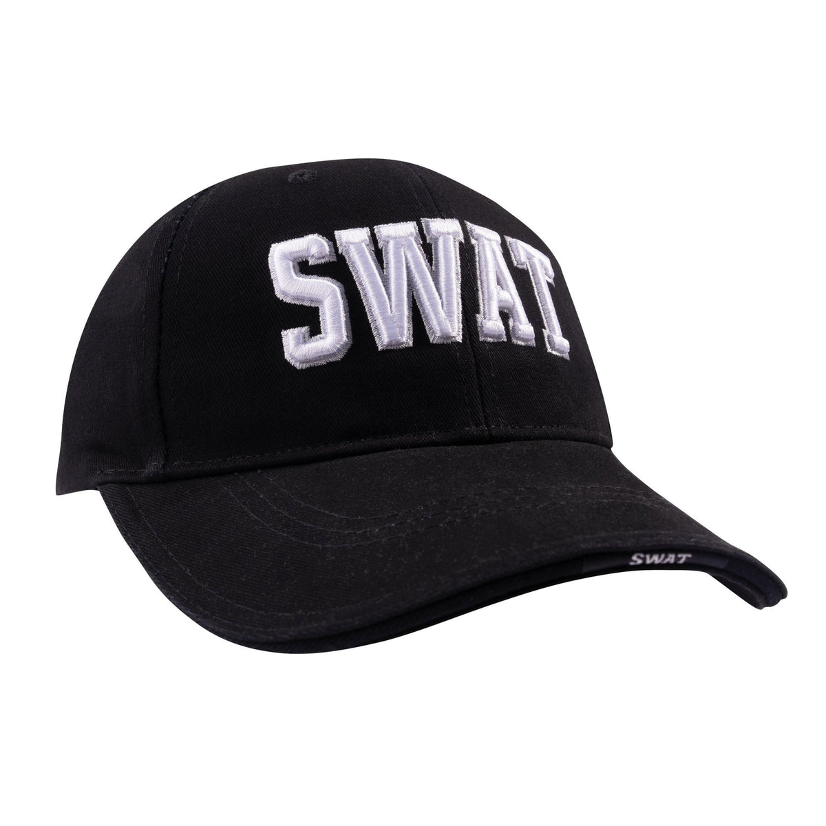 Rothco Deluxe Swat Low Profile Cap - Get Tight Gear