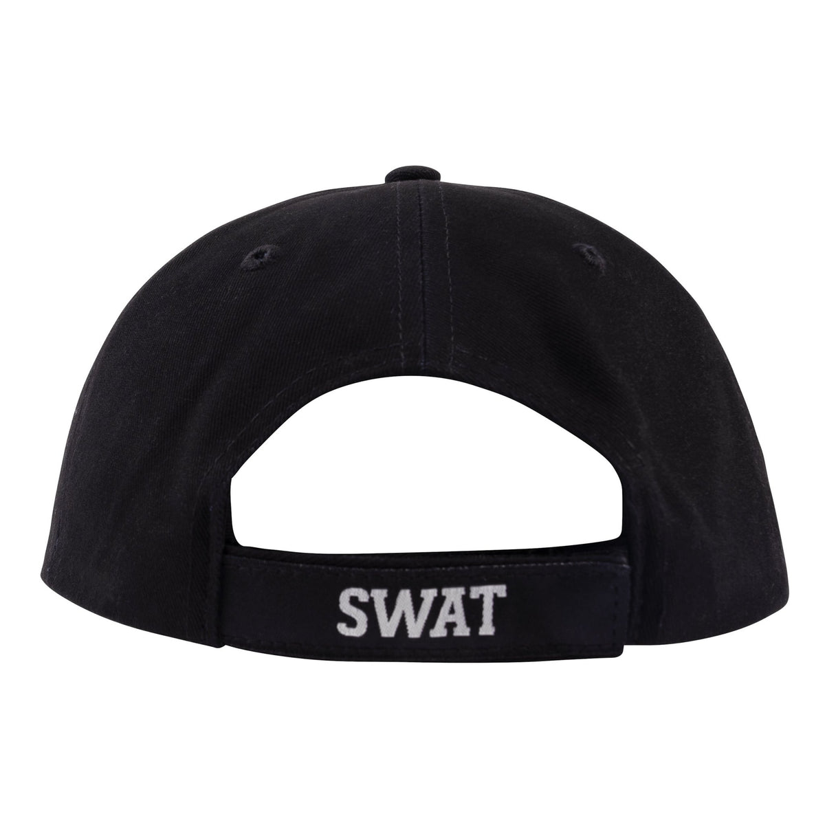 Rothco Deluxe Swat Low Profile Cap - Get Tight Gear
